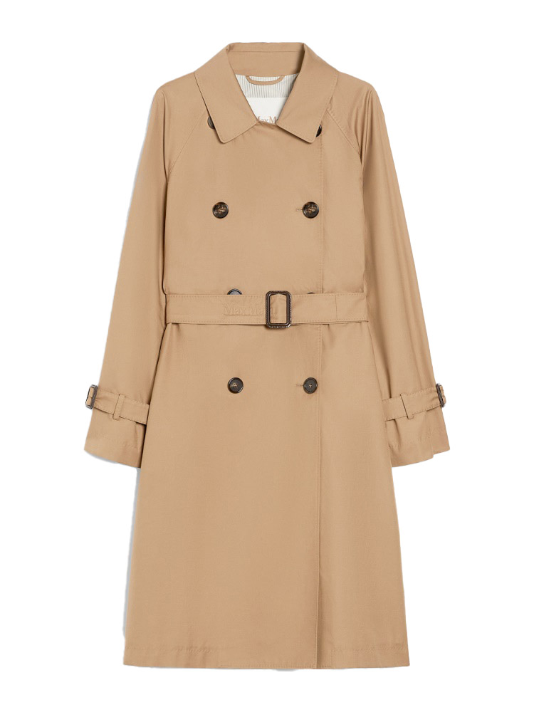 Max Mara 더 Cube 2519021094600004